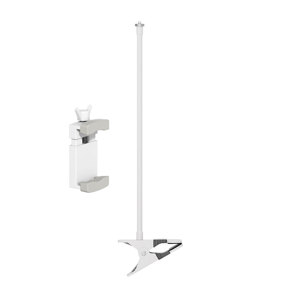 Tp-Link Camera Tapo C200 - Suporte de fixação flexível para câmeras