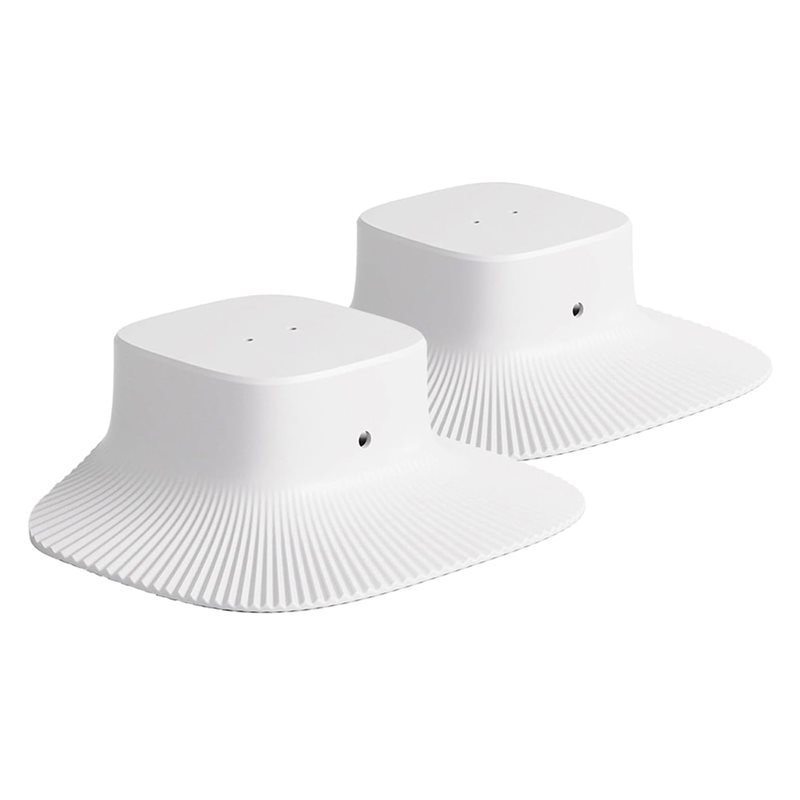 Eufy Camera S340 - 【Em Promoção】 Pacote com 2 capas