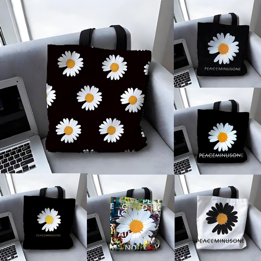 Peat Pellet Tray - Bolsas de Armazenamento de Grande Capacidade