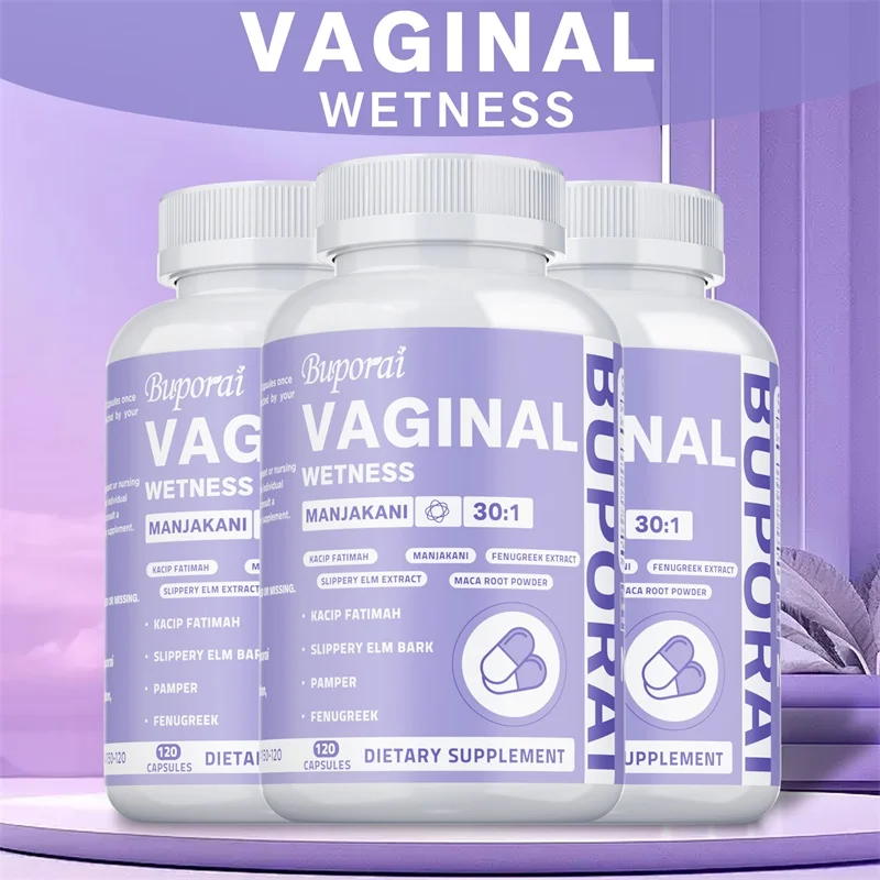 Rooting Hormone Powder - Peso vaginal - Suplementos de saúde