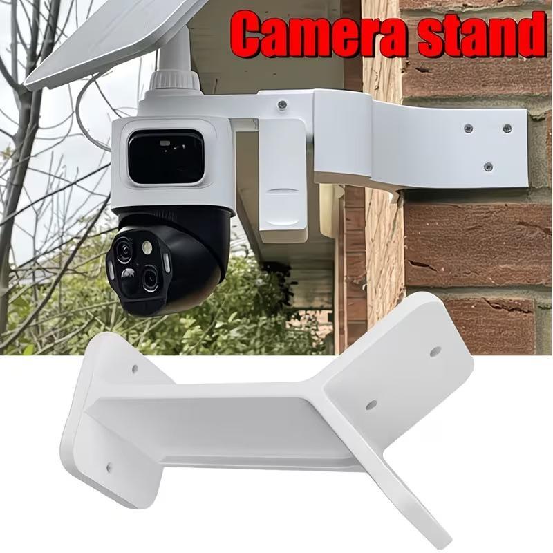 Suporte de Montagem em Parede  - Eufy Camera S340 avaliação e preço