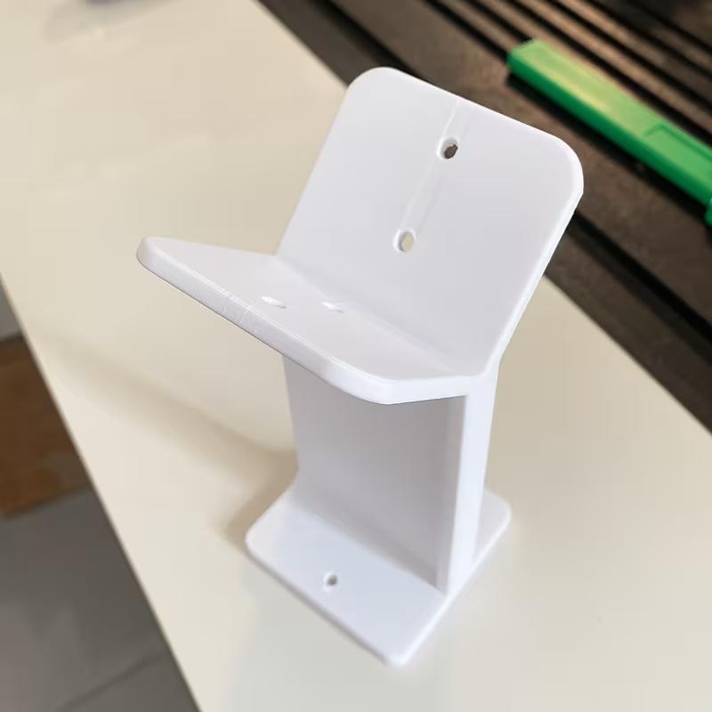 Suporte de Montagem em Parede  - Eufy Camera S340 avaliação e preço