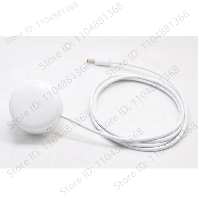 Adaptador adequado para google - Google Speaker Nest Hub avaliação e preço