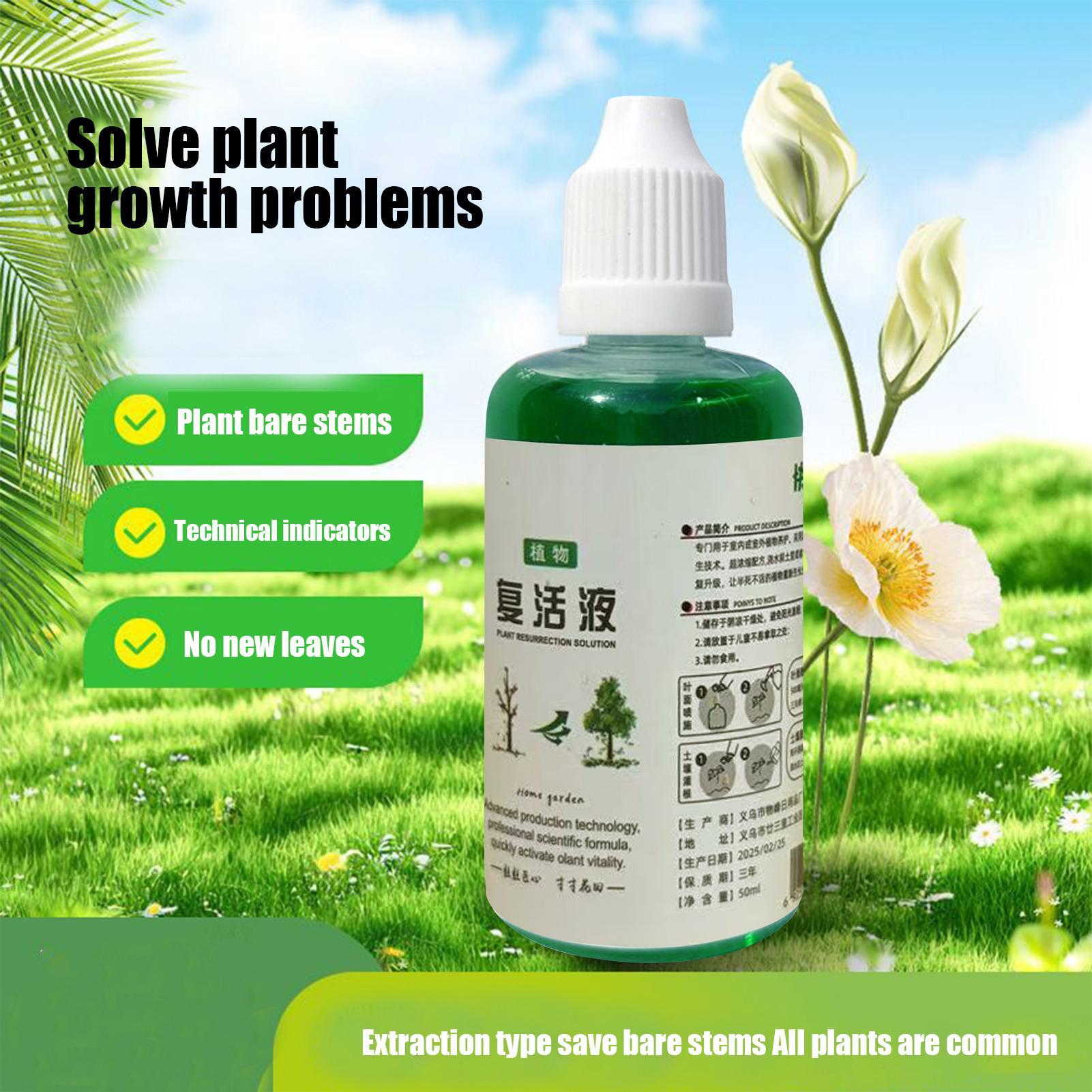Estimulador de Raízes para Pla - Root Stimulator Liquid avaliação e preço