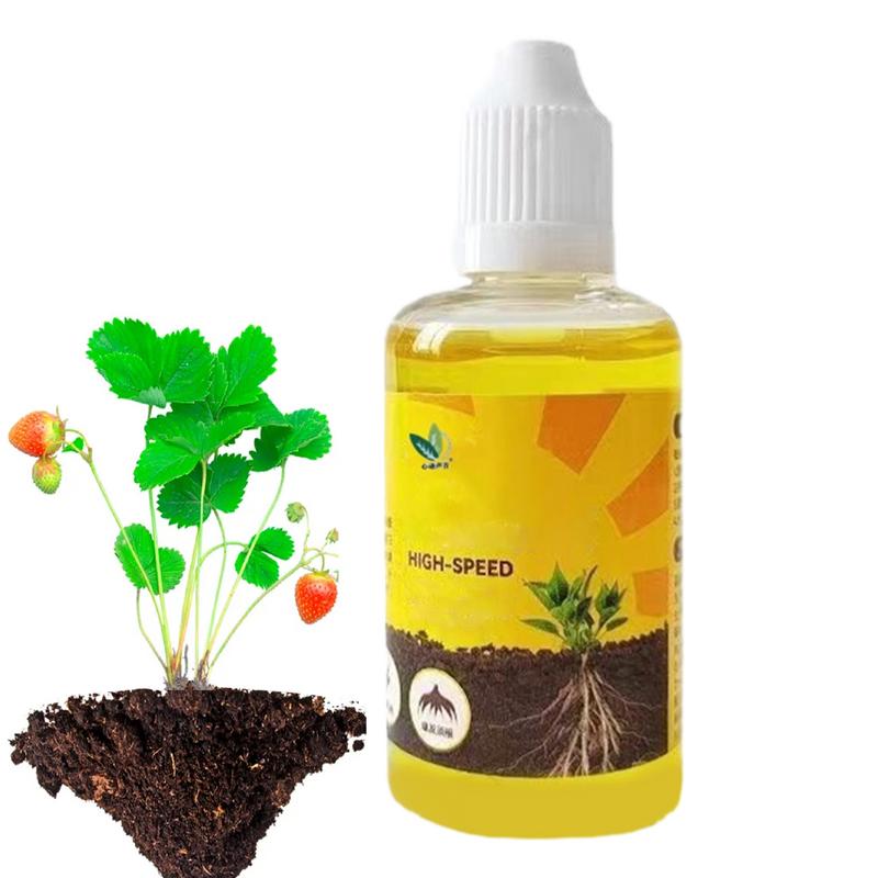 , Estimulador de Raiz de Plant - Root Stimulator Liquid avaliação e preço