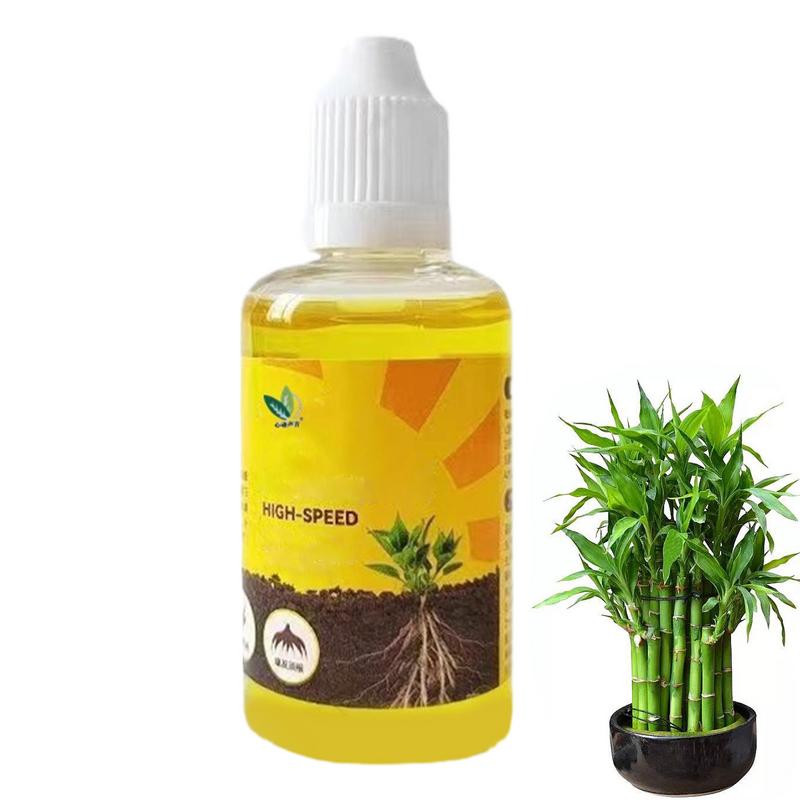 , Estimulador de Raiz de Plant - Root Stimulator Liquid avaliação e preço
