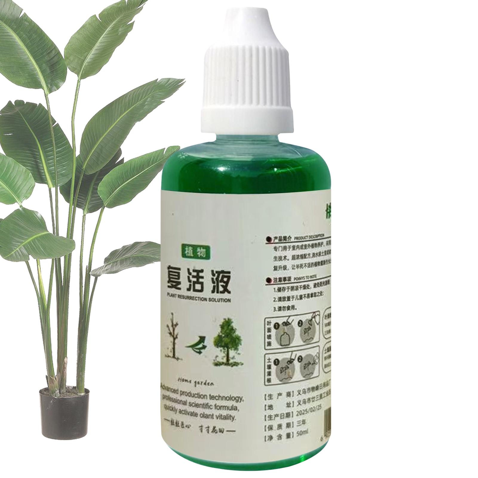 Estimulador de Raízes Líquido  - Root Stimulator Liquid avaliação e preço