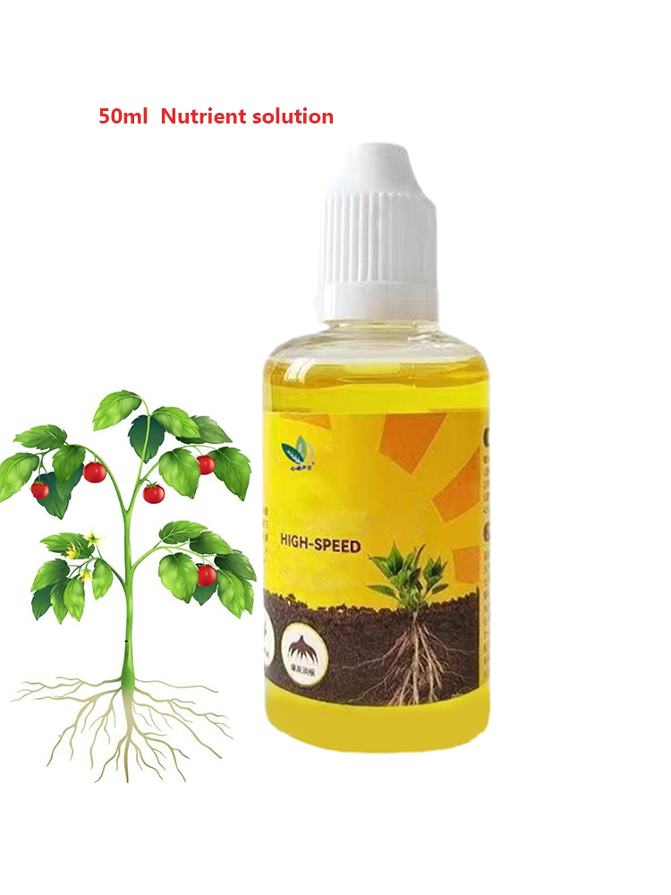 Estimulador de Enraizamento Lí - Root Stimulator Liquid avaliação e preço