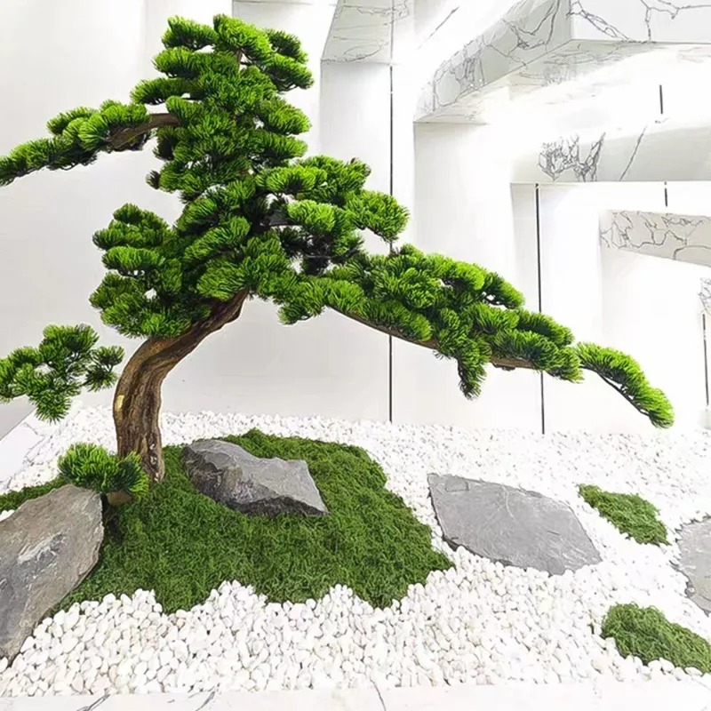 Musgo Artificial Realista 30/3 - Sphagnum Moss Dry avaliação e preço