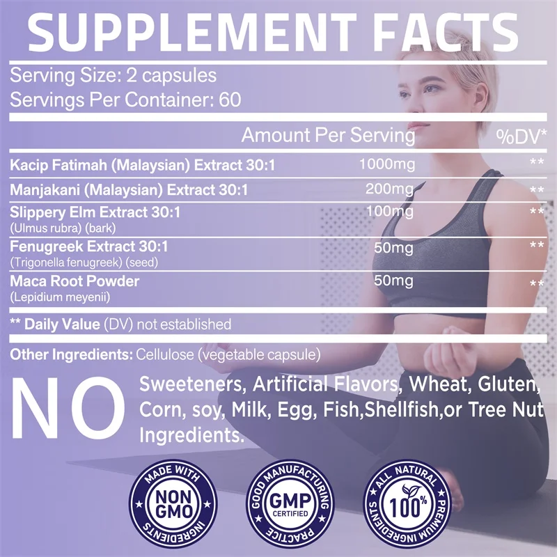Peso vaginal - Suplementos de  - Rooting Hormone Powder avaliação e preço