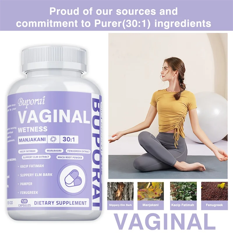 Peso vaginal - Suplementos de  - Rooting Hormone Powder avaliação e preço
