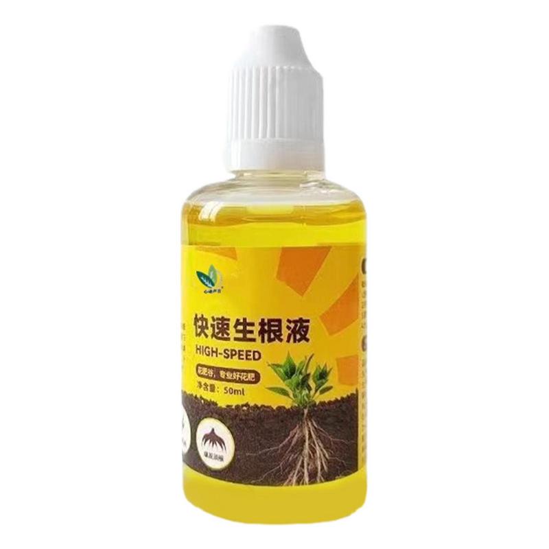 Solução Líquida para Enraizame - Root Stimulator Liquid avaliação e preço