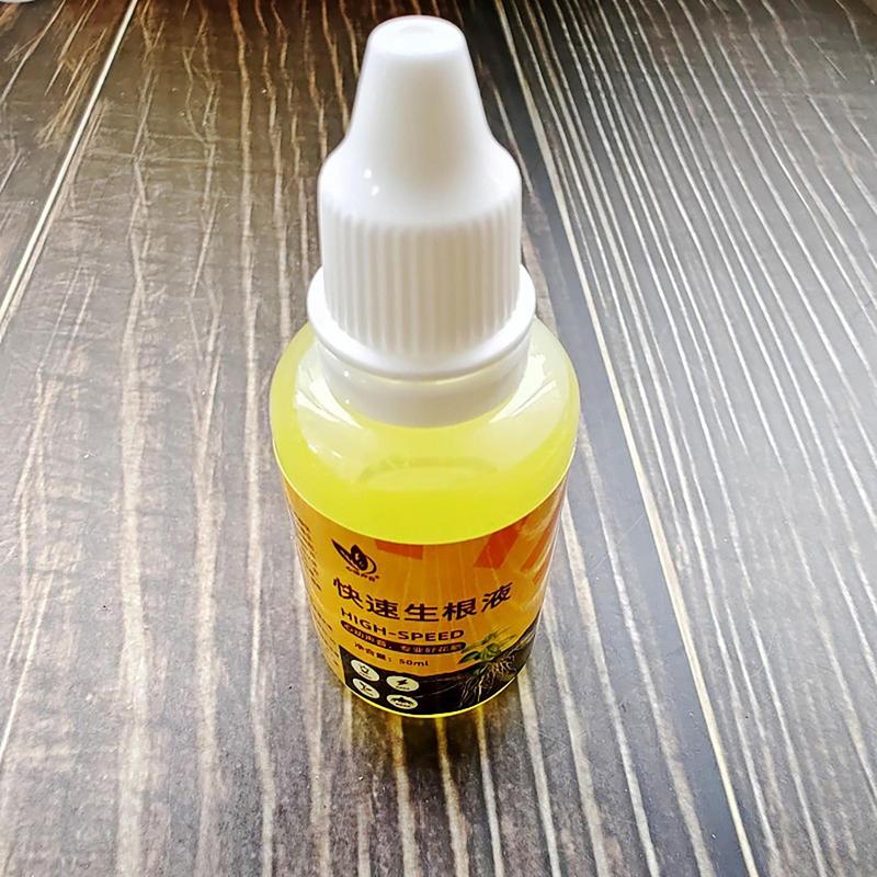 Solução Líquida para Enraizame - Root Stimulator Liquid avaliação e preço