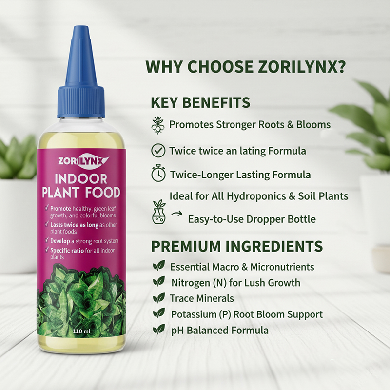 Estimulador de Enraizamento pa - Root Stimulator Liquid avaliação e preço