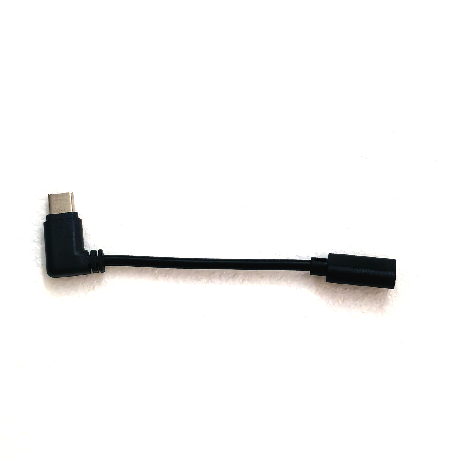 Adaptador Micro USB para USB-C - Eufy Camera S340 avaliação e preço