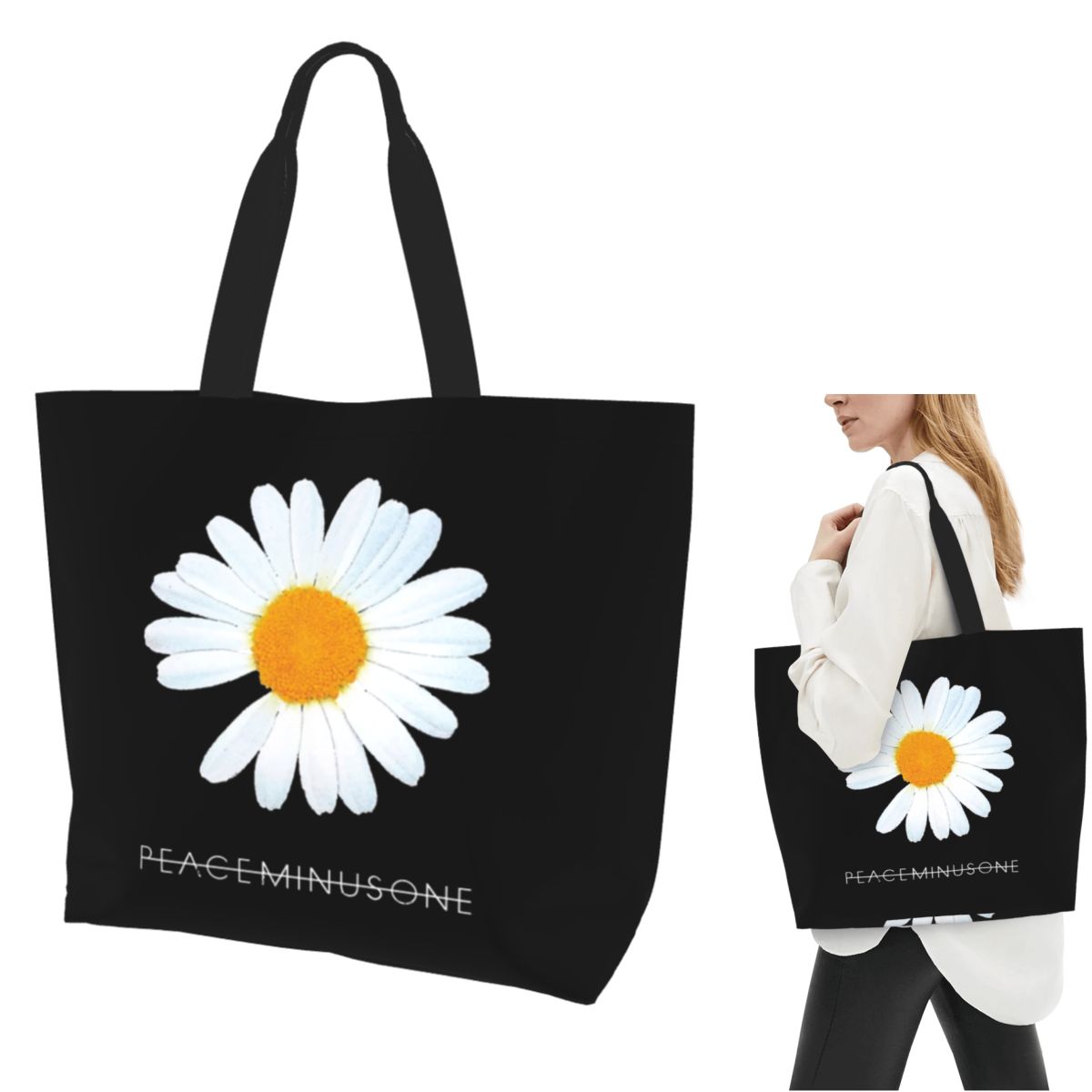 Bolsa de Compras G-Dragon Peac - Peat Pellet Tray avaliação e preço