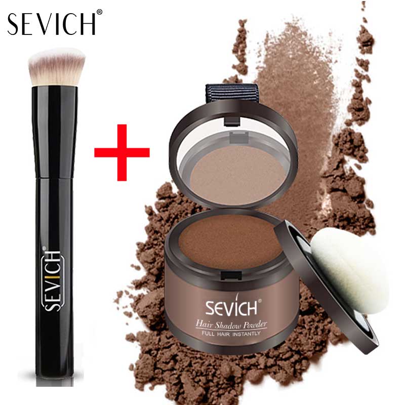 Sevich pó de sombra de linha f - Rooting Hormone Powder avaliação e preço