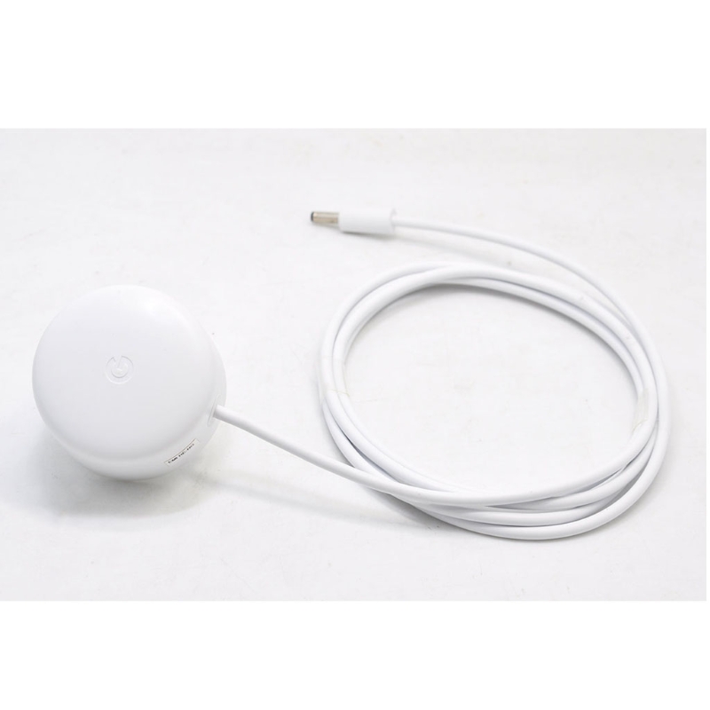 Adaptadores alimentação para c - Google Speaker Nest Hub avaliação e preço