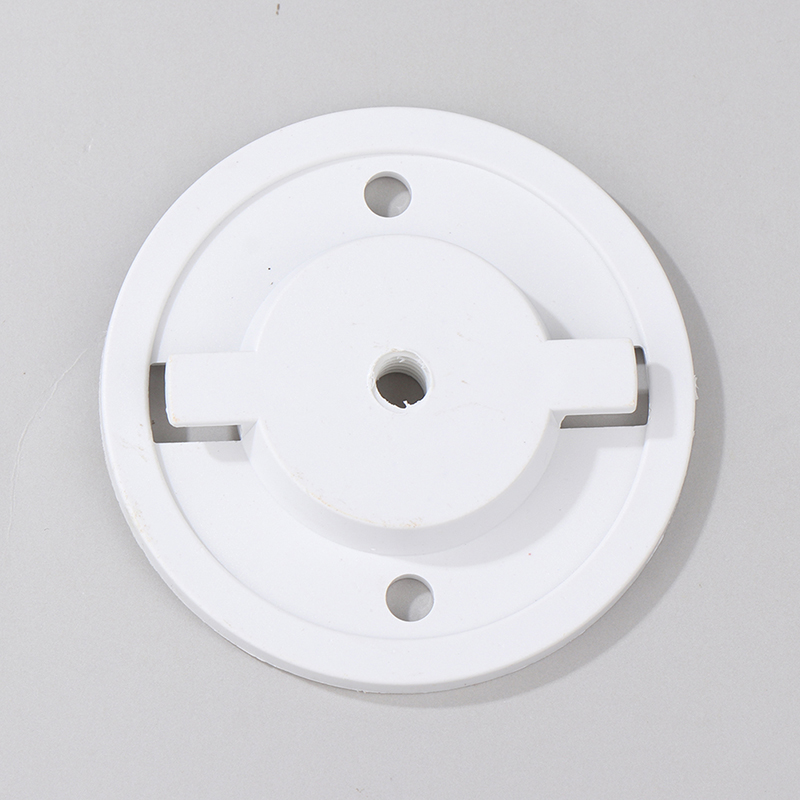 ● Base de montagem em parede A - Tp-Link Camera Tapo C200 avaliação e preço