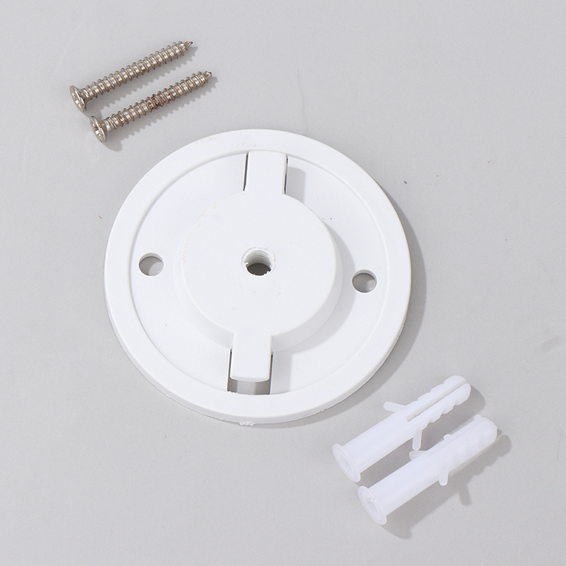 ● Base de montagem em parede A - Tp-Link Camera Tapo C200 avaliação e preço