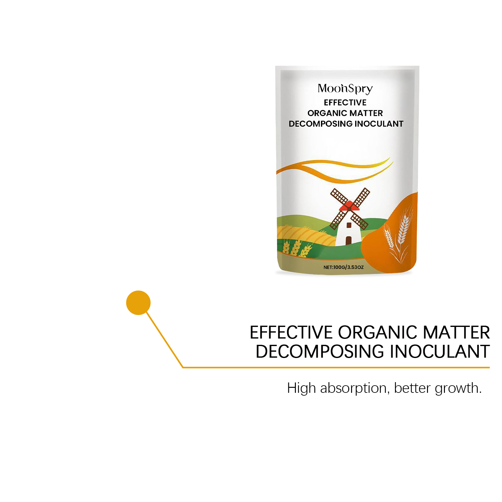 Pó Universal para Proteção e C - Root Stimulator Liquid avaliação e preço